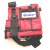 Holster de Pecho Equipado ATP