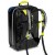BACK PACK BERLIN