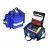 Mochila Kemp Pediatric