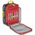 BACK PACK AED FELDBERG