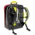 BACK PACK AED FELDBERG