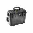 1430 TOP LOADER CASE