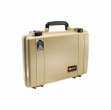 1470 LAPTOP CASE