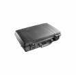 1490 LAPTOP CASE