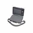 1490CC2 LAPTOP CASE