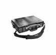 1495 LAPTOP CASE