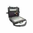 1495CC2 LAPTOP CASE