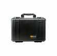 1500 MEDIUM CASE