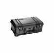 1510 CARRY-ON CASE