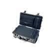 1510LOC LAPTOP CASE
