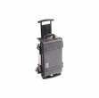 1510M MOBILITY CASE