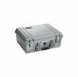 1550 MEDIUM CASE