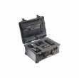 1560LFC LAPTOP CASE