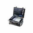 1560LOC LAPTOP CASE