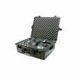 1600 LARGE CASE