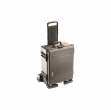 1610M MOBILITY CASE