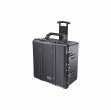 1640 TRANSPORT CASE