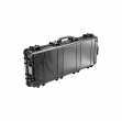 1700 LONG CASE