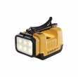 9430 ILUMINACIN DE AREAS REMOTAS