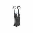 9460RS ILUMINACIN DE AREAS REMOTAS