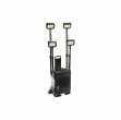 9470RS ILUMINACIN DE AREAS REMOTAS