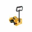 9480 ILUMINACIN DE AREAS REMOTAS