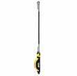 Seleccione-Equipo Rescate Vertical Seleccione-Equipo Rescate Vertical