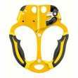 Seleccione-Equipo Rescate Vertical Seleccione-Equipo Rescate Vertical