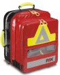 BACK PACK AED FELDBERG