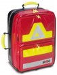 BACK PACK BERLIN