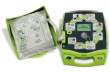 Desfibrilador Automatico Externo AED PLUS