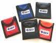 Ropa Especial-Ropa Especial Ropa Especial-Ropa Especial
