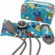 Baumanometros-Accesorios Baumanometros-Accesorios