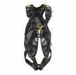 Seleccione-Equipo Rescate Vertical Seleccione-Equipo Rescate Vertical