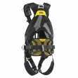 Seleccione-Equipo Rescate Vertical Seleccione-Equipo Rescate Vertical