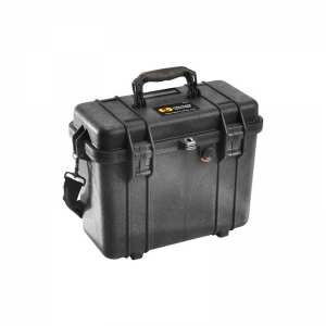 1430 TOP LOADER CASE