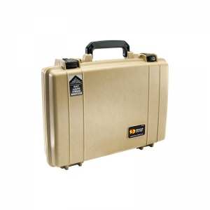 1470 LAPTOP CASE