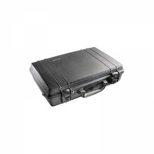 1490 LAPTOP CASE