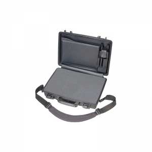 1490CC2 LAPTOP CASE