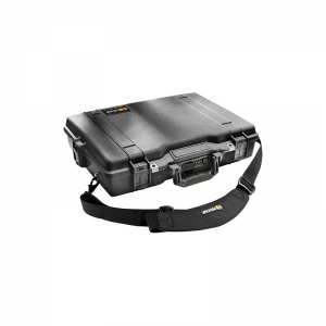 1495CC1 LAPTOP CASE