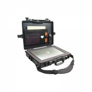 1495CC2 LAPTOP CASE
