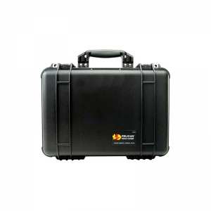 1500 MEDIUM CASE