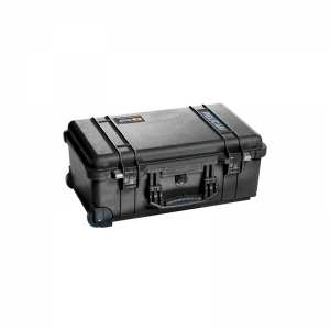1510 CARRY-ON CASE