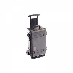 1510M MOBILITY CASE