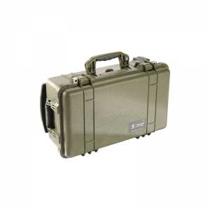 1510SC STUDIO CASE