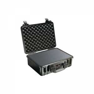 1520 MEDIUM CASE