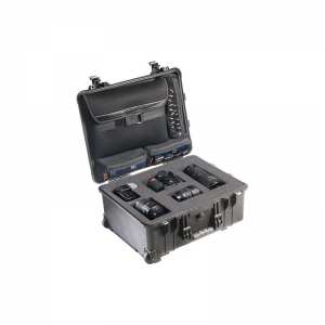 1560LFC LAPTOP CASE