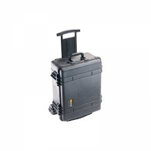 1560M MOBILITY CASE