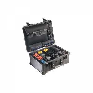 1560SC STUDIO CASE