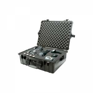 1600 LARGE CASE
